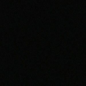 Meet your Posher, Nicolas